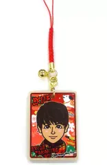 2025年最新】TAKAHIRO太陽チャームの人気アイテム - メルカリ