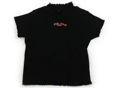 【ファミリア/familiar】Tシャツ・カットソー 120サイズ 女の子【子供服・ベビー服】（1818409）