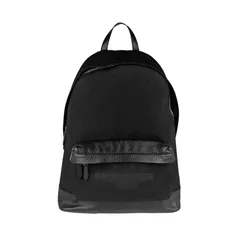 バレンシアガ BALENCIAGA  リュック 392007のサムネイル
