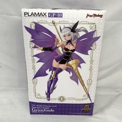 中古】S未開封)figma 武装JKバリアントC[18] - メルカリ