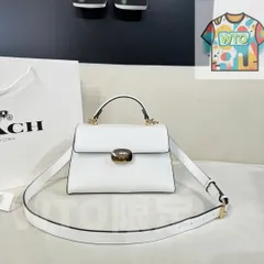 【今日特価】COACH コーチ 斜め掛け・手提げバッグ 送料無料 限定セール価格！