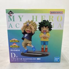 ブロリー　SCR 【 FB06-120 】 Broly BR SCR FB06-120 Dragon Ball Fusion World Rivals Clash