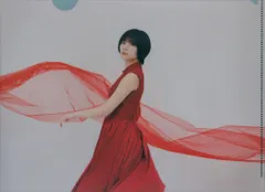 2025年最新】藤吉夏鈴 クリアファイルの人気アイテム - メルカリ