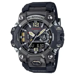 2024年最新】g-shock gwg-1の人気アイテム - メルカリ