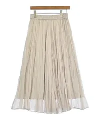 JOURNAL STANDARD ロング・マキシ丈スカート レディース 【古着】【中古】【送料無料】