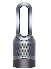 ☆最終価格☆　dyson ダイソンPure　HOT＆COOL  空気清浄機能付　ファンヒーター　羽無し扇風機　　2023年