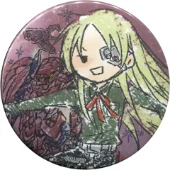 2026年最新】けいおん バッジの人気アイテム - メルカリ