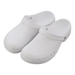 Item thumbnail for item be4dd2b5-e594-4318-bf94-65500c02d47c