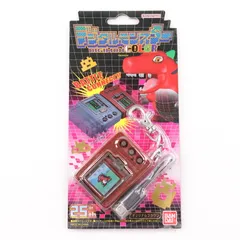 ポケットモンスター モンスターコレクション 塗装済完全保存版 F 新品未開封 ポケモン モンスターコレクションセットM 塗装済完全