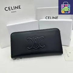 【今日特価】CELINE セリーヌ 国内送料無料！お得な価格で在庫あり！