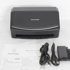 2024年最新】scansnap ix1600 2年保証の人気アイテム - メルカリ