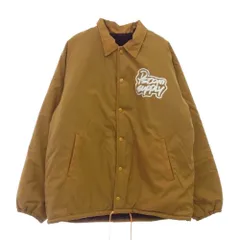 極美品 psicom サイコム カバーオール S 極美品 psicom サイコム カバーオール S