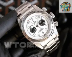 ご購入大歓迎です チュードル クラシックデイト TUDOR メンズ 腕時計  自動巻き｜本日限定特価｜新品未使用-WTO店名をご確認ください