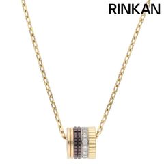 グッチ 518061 ZIZ68 フラワー刺繍ロゴレースジップブルゾン グッチ 518061 ZIZ68 フラワー刺繍ロゴレースジップブルゾン