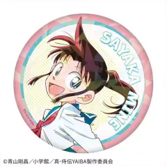 2025年最新】さやか 缶バッジの人気アイテム - メルカリ