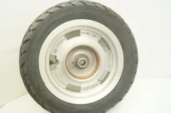 【送料込み】☆ホンダ☆ジョーカー90☆ホイール・タイヤセット☆ 2025年最新】ホンダ ジョーカー90の人気アイテム - メルカリ