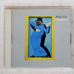 2025年最新】STEELY DAN GAUCHOの人気アイテム - メルカリ