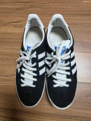 0402 ) アディダス ガゼル