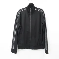 2025年最新】givenchy ジャージの人気アイテム - メルカリ