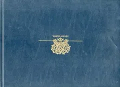 オーディンスフィア　トリビュートイラストブック 2025年最新】オーディンスフィア 画集の人気アイテム - メルカリ