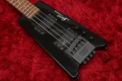 2024年最新】steinberger spiritの人気アイテム - メルカリ