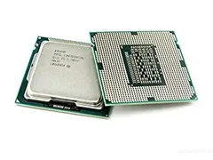 2026年最新】core i5 3570の人気アイテム - メルカリ