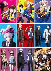 2025年最新】ハマトラ アートの人気アイテム - メルカリ 2025年最新】ハマトラ アートの人気アイテム - メルカリ