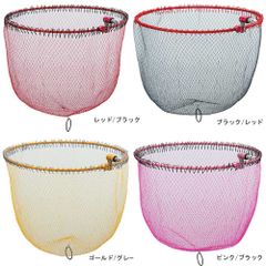 Item thumbnail for item 17fd191d-21c8-48aa-b845-957b18134a0a