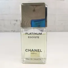 2025年最新】エゴイスト プラチナム 100mlの人気アイテム - メルカリ