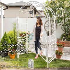 Item thumbnail for item 86e75213-c42b-448e-8c76-1e70dd3e6afa