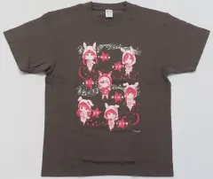 芹澤優 フルグラフィックTシャツ 新品 i☆Ris the Movie - Full Energy!! - - 芹澤 優 Ani-Art フル