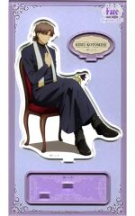 [중고] 아크릴 스탠드 아크릴 패널 언봉 綺礼 아크릴 스탠드 [극장판 Fate/stay night[Heaven's Feel]]