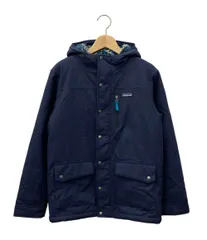 ⭐︎超美品⭐︎Patagonia キッズ　インファーノジャケット S7-8 patagonia パタゴニア インファーノジャケット【キッズ