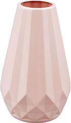 Item thumbnail for item 326e27b4-c201-4703-b3cd-cb9713d6a6f3