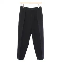 2025年最新】markaware pegtopの人気アイテム - メルカリ