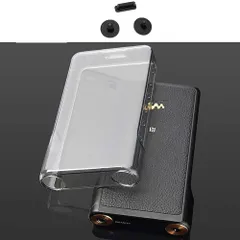 SONY NW-WM1A ウォークマンJH Audio サイン入りケース付き