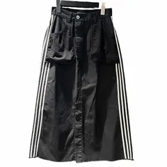 2025年最新】Candy Stripper レディース ロングスカートの人気アイテム