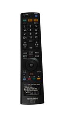 ONKYO オンキョー RC-577S TX-L55用リモコン デジタルアンプ - メルカリ