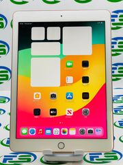 iPad 第6世代 Wi-Fi 32GB ゴールド ランクA
