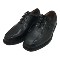 2025年最新】フットジョイアイコンの人気アイテム - メルカリ