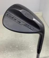 2025年最新】KING コブラ ウェッジの人気アイテム - メルカリ