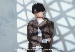 2025年最新】鈴村健一の人気アイテム - メルカリ