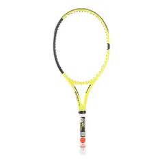 2024年最新】ラケット dunlop sx300の人気アイテム - メルカリ