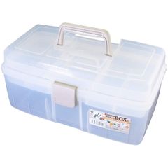 Item thumbnail for item 1e2add3c-92dc-4665-83cb-d222d3780e6d