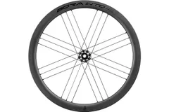 【年末大値下げ！】Campagnolo BORA WTO 45 AC3 CL Campagnolo Bora WTO 45 2-Way Fit Rim Wheelset | Texas Cyclesport
