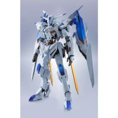 超限猟兵凱能 CD-FA-06 パイオニア凱能 1/100合金可動フィギュア