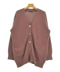 JOURNAL STANDARD カーディガン レディース 【古着】【中古】【送料無料】