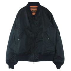 楽天市場】 美品□Schott/ショット 7552 245D BIAS QUILT LEATHER DOWN