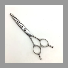 calme様専用【SGK】sc283 sc2123 2丁セット