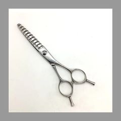 ミズタニシザーズ ミズタニシザーMIZUTANI SCISSORS】Ichi-Nino
